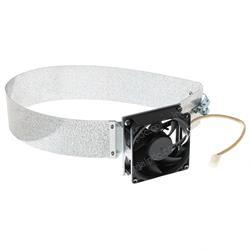 Picture of Cover With Fan