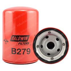 Picture of Filter - Lube