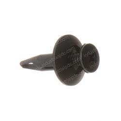Picture of Rivet -  Plstc -  .250d X 0.90