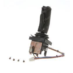 Picture of Controller Joystick Dual Axis
