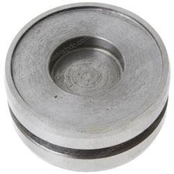 Picture of Piston