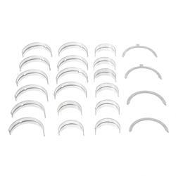 Picture of Kit Crankshaft Bearing (std)