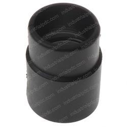 Picture of Cuff, 1.5 Slip X 1.5 Hose