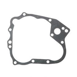 cl244543 GASKET - TRANSMISSION AXLE CASE