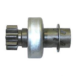 Picture of Clutch - Starter