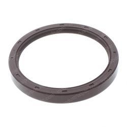 Picture of Seal  Oil