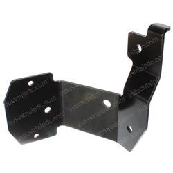 Picture of Bracket Flashing Be