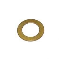 Picture of Washer Thrust (bronze)