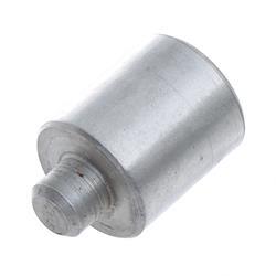 Picture of Plunger