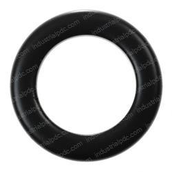 Picture of Cover Dust