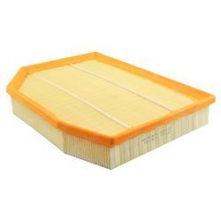 Picture of Element - Panel Air