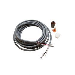 syrsld-15wc HARNESS - LIGHT DUTY - CABLE 15 FT - DEUTSCH CONNECTORS
