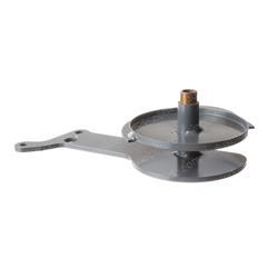 Picture of Arm Wldt Brush - Idler