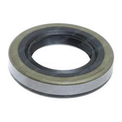 Picture of Seal-Lip