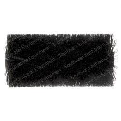 CARDINAL CD11-3636 BROOM - 36 IN 12 DR STF PRX/WI