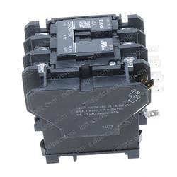 Picture of Contactor