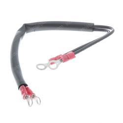 Picture of Wire Harness