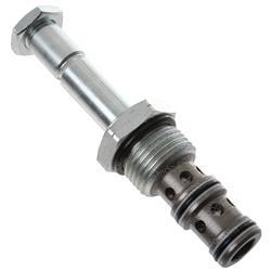 Picture of Cartridge