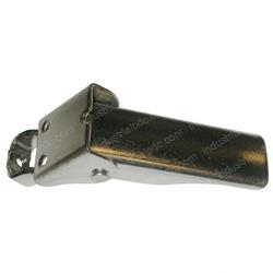 Picture of Latch - Under Center