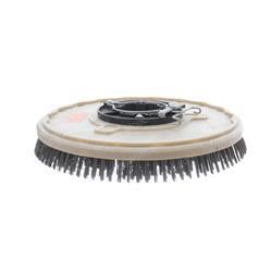 Picture of Brush - 16 in Wire