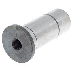 Picture of Axle, Pin