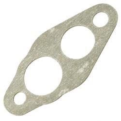 Picture of Gasket
