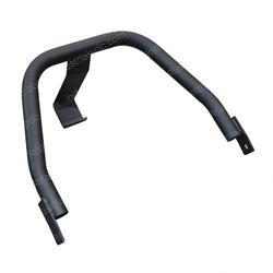 Picture of Front Bumper Ex-21 (no Hardware