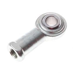 Picture of Rod End- Fem- M12-1.75