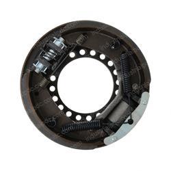 Picture of Brake Assembly Rh