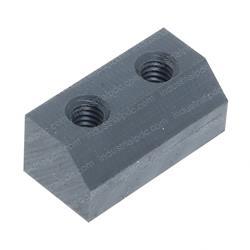 Picture of Bearing - Poly