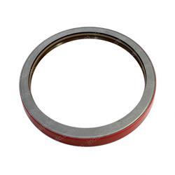 Picture of Oil Seal