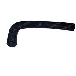 Picture of Hose - Upper