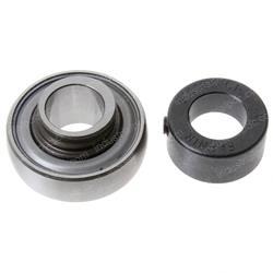 Picture of Bearing - Flanged