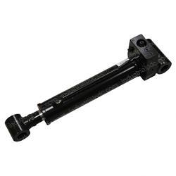 Picture of Cylinder Assembly - Slave