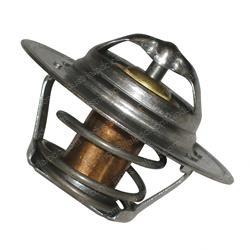 Picture of Thermostat - 160 Degrees