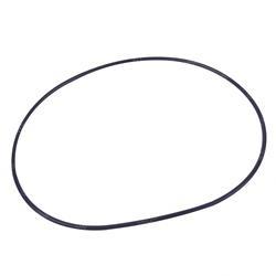 Picture of O-Ring