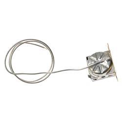 Picture of Thermostat