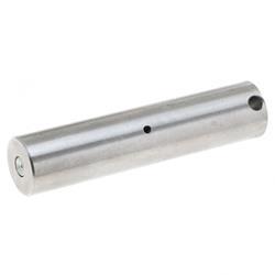 Picture of Axle Assembly