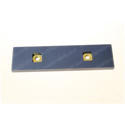 Picture of Bearing Pad