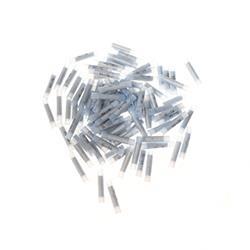 Picture of Splice - Butt (100 Pcs) 16-14