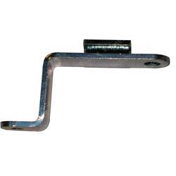 Picture of Lever Valve