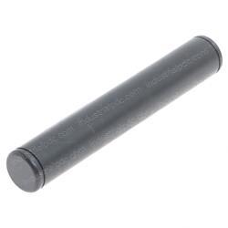 Picture of Pin-1.25diax7.64lg-2ring