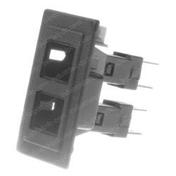 Picture of Pilot Light