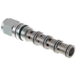 Picture of Valve - Directional