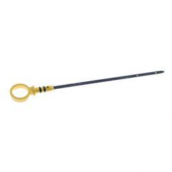 Picture of Dipstick