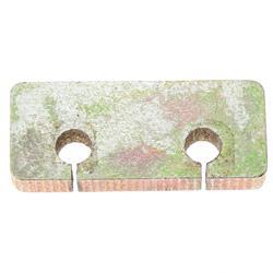 Picture of Block - Control Handle