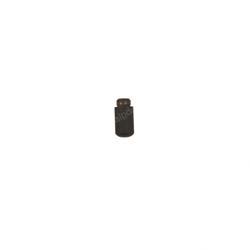 Picture of Contact - Carbon