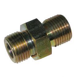 Picture of Connector