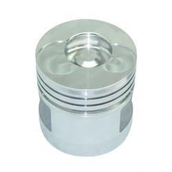 Picture of Piston