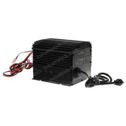 Picture of Charger 24v 25a